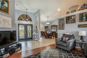 1915 23rd Avenue, Cape Coral, FL 33909 - MLS#2026014601