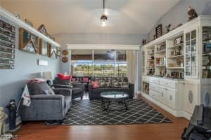 1915 23rd Avenue, Cape Coral, FL 33909 - MLS#2026014601