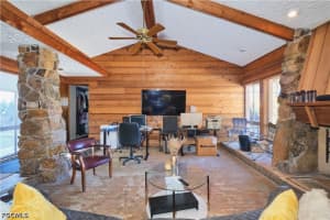 3731 Liberty Square, Fort Myers, FL 33908 - MLS#2026014604