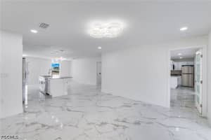 3020 1st Street, Lehigh Acres, FL 33971 - MLS#2026014605