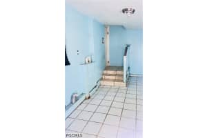 2365 Canal Street, Fort Myers, FL 33901 - MLS#2026014606