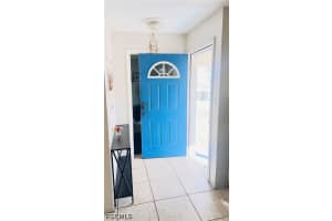 2365 Canal Street, Fort Myers, FL 33901 - MLS#2026014606