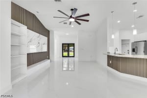 1207 Desoto Avenue, Lehigh Acres, FL 33972 - MLS#2026014607