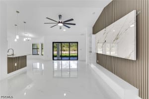 1207 Desoto Avenue, Lehigh Acres, FL 33972 - MLS#2026014607