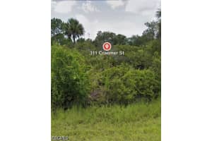 311 Craemer Street, Port Charlotte, FL 33953 - MLS#2026014608