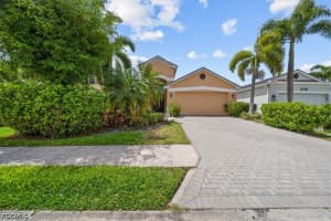 2714 Brightside Court, Cape Coral, FL 33991 - MLS#2026014609