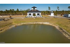 30000 Bermont Road, Punta Gorda, FL 33982 - MLS#2026014610
