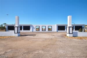 30000 Bermont Road, Punta Gorda, FL 33982 - MLS#2026014610