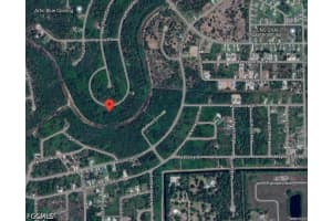 1818 Honduras Loop, Lehigh Acres, FL 33972 - MLS#2026014612