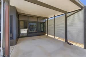 508 Pine Tree Court, North Fort Myers, FL 33917 - MLS#2026014617