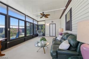 508 Pine Tree Court, North Fort Myers, FL 33917 - MLS#2026014617