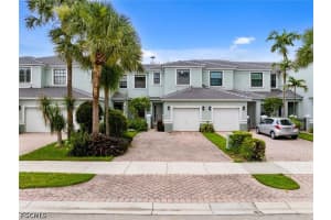 14617 Sutherland Avenue, Naples, FL 34119 - MLS#2026014618