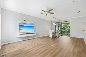 14617 Sutherland Avenue, Naples, FL 34119 - MLS#2026014618