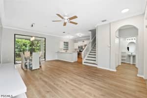 14617 Sutherland Avenue, Naples, FL 34119 - MLS#2026014618