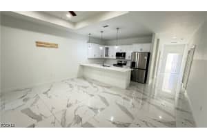 508 Bell Boulevard, Lehigh Acres, FL 33974 - MLS#2026014619