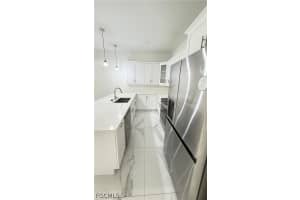 508 Bell Boulevard, Lehigh Acres, FL 33974 - MLS#2026014619