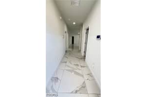 508 Bell Boulevard, Lehigh Acres, FL 33974 - MLS#2026014619