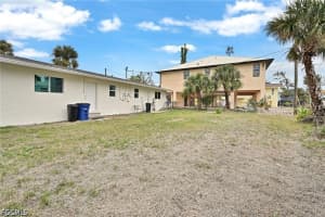 131 Eucalyptus Court, Fort Myers Beach, FL 33931 - MLS#2026014620