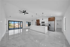 1901 30th Street, Cape Coral, FL 33993 - MLS#2026014623