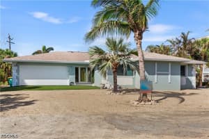 240 Southwinds Drive, Sanibel, FL 33957 - MLS#2026014624
