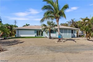 240 Southwinds Drive, Sanibel, FL 33957 - MLS#2026014624