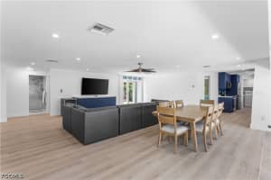 240 Southwinds Drive, Sanibel, FL 33957 - MLS#2026014624