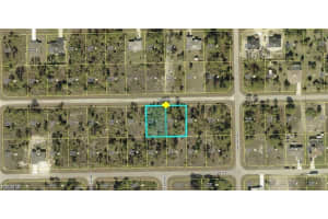1222 Count Street, Lehigh Acres, FL 33974 - MLS#2026014625