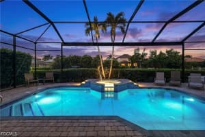 15930 Catalpa Cove Drive, Fort Myers, FL 33908 - MLS#2026014626