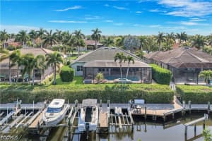 15930 Catalpa Cove Drive, Fort Myers, FL 33908 - MLS#2026014626