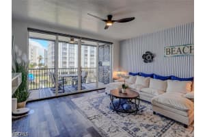 4431 Bay Beach Lane, Fort Myers Beach, FL 33931 - MLS#2026014628