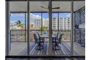 4431 Bay Beach Lane, Fort Myers Beach, FL 33931 - MLS#2026014628