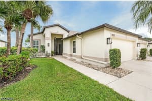 14091 Hickory Marsh Ln, Fort Myers