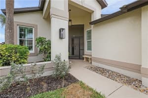 14091 Hickory Marsh Lane, Fort Myers, FL 33912 - MLS#2026014633