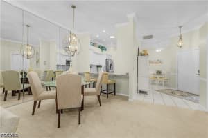 14091 Hickory Marsh Lane, Fort Myers, FL 33912 - MLS#2026014633