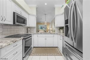 14091 Hickory Marsh Lane, Fort Myers, FL 33912 - MLS#2026014633