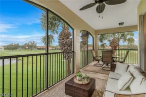 12037 Brassie Circle, Fort Myers, FL 33913 - MLS#2026014636