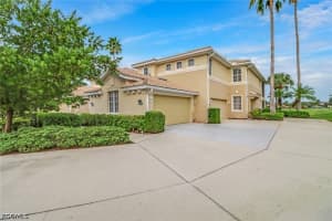 12037 Brassie Circle, Fort Myers, FL 33913 - MLS#2026014636