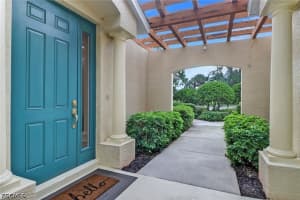 12037 Brassie Circle, Fort Myers, FL 33913 - MLS#2026014636