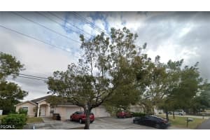 4131 Santa Barbara Place, Cape Coral, FL 33914 - MLS#2026014638