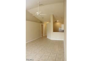 4131 Santa Barbara Place, Cape Coral, FL 33914 - MLS#2026014638