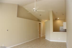 4131 Santa Barbara Place, Cape Coral, FL 33914 - MLS#2026014638