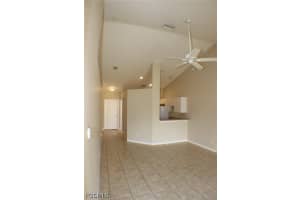 4131 Santa Barbara Place, Cape Coral, FL 33914 - MLS#2026014638