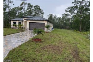 1105 Cortez Avenue, Lehigh Acres, FL 33972 - MLS#2026014639