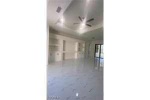 1105 Cortez Avenue, Lehigh Acres, FL 33972 - MLS#2026014639