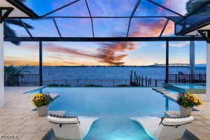 4415 Se 20th Pl, Cape Coral