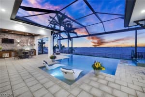 4415 20th Place, Cape Coral, FL 33904 - MLS#2026014642