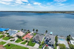 4415 20th Place, Cape Coral, FL 33904 - MLS#2026014642