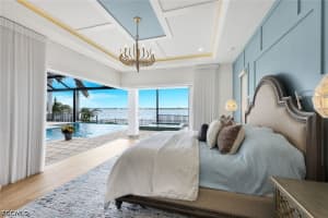 4415 20th Place, Cape Coral, FL 33904 - MLS#2026014642