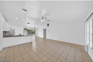 3619 7th Place, Cape Coral, FL 33914 - MLS#2026014643