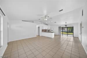 3619 7th Place, Cape Coral, FL 33914 - MLS#2026014643